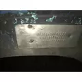 Meritor RT40145 Cutoff thumbnail 9