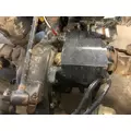 Meritor RT40145 Cutoff thumbnail 6