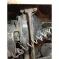 Meritor RT40145 Cutoff thumbnail 5