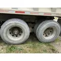 Meritor RT40145 Cutoff thumbnail 1