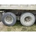 Meritor RT40145 Cutoff thumbnail 2