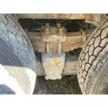 Meritor RT40145 Cutoff thumbnail 3