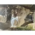 Meritor RT40145 Cutoff thumbnail 4