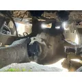 Meritor RT40145 Cutoff thumbnail 5