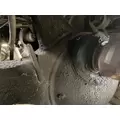 Meritor RT40145 Cutoff thumbnail 6
