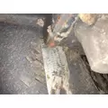Meritor RT40145 Cutoff thumbnail 8