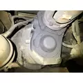 Meritor RT46160 Cutoff Assembly (Housings & Suspension Only) thumbnail 1