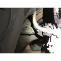 Meritor RT46160 Cutoff Assembly (Housings & Suspension Only) thumbnail 3