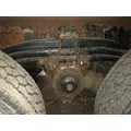 Meritor RT46160 Cutoff Assembly (Housings & Suspension Only) thumbnail 7