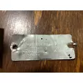 Meritor RT46160 Cutoff Assembly (Housings & Suspension Only) thumbnail 5