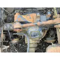 Meritor RT46160 Cutoff Assembly (Housings & Suspension Only) thumbnail 11