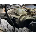 Meritor RT46160 Cutoff Assembly (Housings & Suspension Only) thumbnail 12