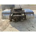 Meritor RT46160 Cutoff Assembly (Housings & Suspension Only) thumbnail 3