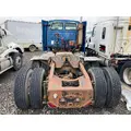 Meritor RT46160 Cutoff Assembly (Housings & Suspension Only) thumbnail 5