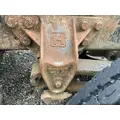 Meritor RT46160 Cutoff Assembly (Housings & Suspension Only) thumbnail 6