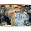 Meritor RT46160 Cutoff Assembly (Housings & Suspension Only) thumbnail 7