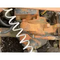Meritor RT46160 Cutoff Assembly (Housings & Suspension Only) thumbnail 8