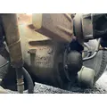 Meritor RT46160 Cutoff Assembly (Housings & Suspension Only) thumbnail 9