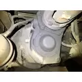 Meritor RT46160 Cutoff thumbnail 1