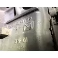 Meritor RT46160 Cutoff thumbnail 2