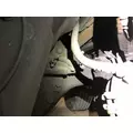 Meritor RT46160 Cutoff thumbnail 3