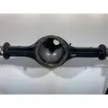 NTO Axle Housing (Rear) MERITOR RD-20-145 for sale thumbnail