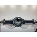 NTO Axle Housing (Rear) MERITOR RD-20-145 for sale thumbnail