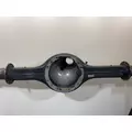 NTO Axle Housing (Rear) MERITOR RD-20-145 for sale thumbnail