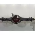 RECONDITIONED Axle Housing (Rear) MERITOR RD-20-145 for sale thumbnail