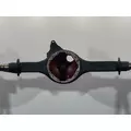 RECONDITIONED Axle Housing (Rear) MERITOR RD-20-145 for sale thumbnail