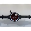 RECONDITIONED Axle Housing (Rear) MERITOR RD-20-145 for sale thumbnail