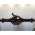 NEW Axle Housing (Rear) MERITOR RD-20-145 for sale thumbnail