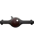 RECONDITIONED Axle Housing (Rear) MERITOR RD-20-145 for sale thumbnail