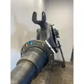 NEW Axle Housing (Rear) MERITOR RD-20-145 for sale thumbnail