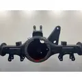 RECONDITIONED Axle Housing (Rear) MERITOR RD-20-145 for sale thumbnail