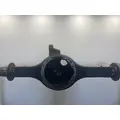 NEW Axle Housing (Rear) MERITOR RD-20-145 for sale thumbnail