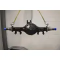 NEW Axle Housing (Rear) MERITOR RD-20-145 for sale thumbnail