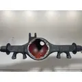 RECONDITIONED Axle Housing (Rear) MERITOR RD-20-145 for sale thumbnail