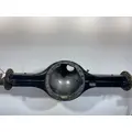 NTO Axle Housing (Rear) MERITOR RD-20-145 for sale thumbnail