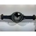 NTO Axle Housing (Rear) MERITOR RD-20-145 for sale thumbnail
