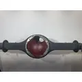 RECONDITIONED Axle Housing (Rear) MERITOR RD-20-145 for sale thumbnail