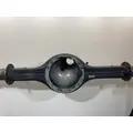 NTO Axle Housing (Rear) MERITOR RD-20-145 for sale thumbnail