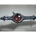 RECONDITIONED Axle Housing (Rear) MERITOR RD-20-145 for sale thumbnail