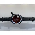 RECONDITIONED Axle Housing (Rear) MERITOR RD-20-145 for sale thumbnail