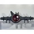 RECONDITIONED Axle Housing (Rear) MERITOR RD-20-145 for sale thumbnail