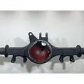 RECONDITIONED Axle Housing (Rear) MERITOR RD-20-145 for sale thumbnail