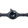 NTO Axle Housing (Rear) MERITOR RD-20-145 for sale thumbnail