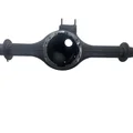 NEW Axle Housing (Rear) MERITOR RD-20-145 for sale thumbnail