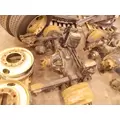 REMANUFACTURED Cutoff Assembly (Housings & Suspension Only) MERITOR RD-20145 for sale thumbnail