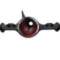RECONDITIONED Axle Housing (Rear) MERITOR RD-23-160 for sale thumbnail